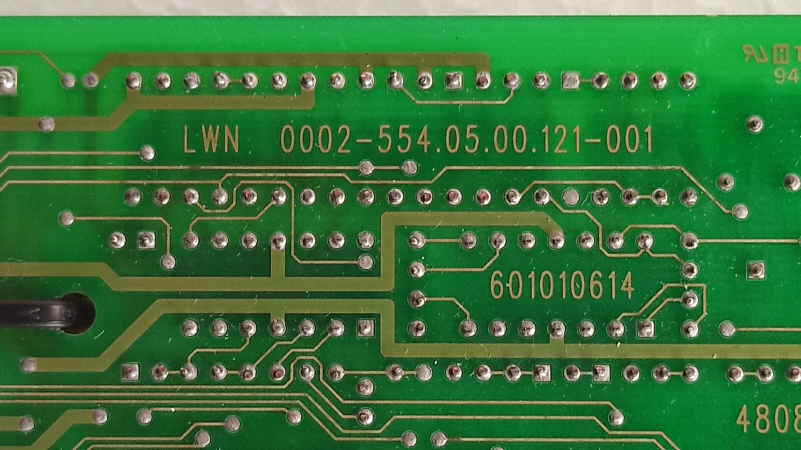 admin/uploads/uploads/liebherr 918 314 pcb card crane 314_6.webp